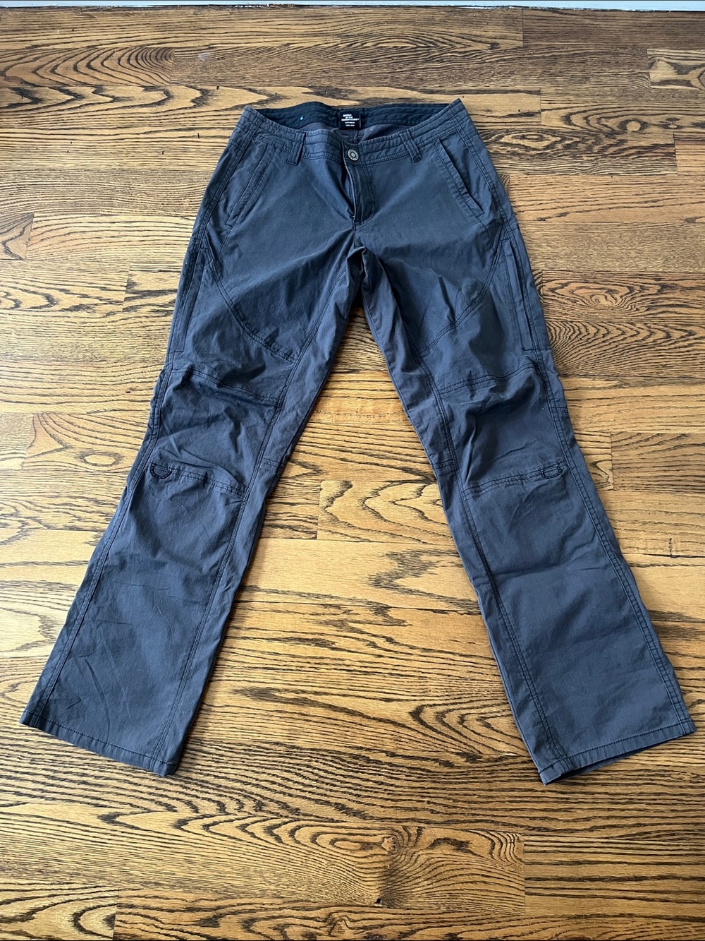 Kuhl Pants